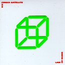 Law of Ruins [VINYL]