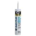 Tools & Hardware : CAULK ALEX PLUS SLATE GRY
