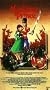 Nutcracker Prince [VHS]