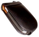 Review eXpansys  / eXpansys Black Chairmans Case for XDA