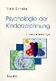 Psychologie der Kinderzeichnung