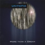 More than a Dream