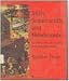 Books : Stilts, Somersaults, and Headstands; Game Poems Based on a Painting by Peter Breughel