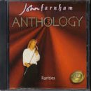 Anthology, Vol. 3: Rarities an album by Farnham John