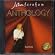 Anthology 3: Rarities