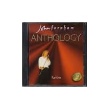 Anthology 3: Rarities