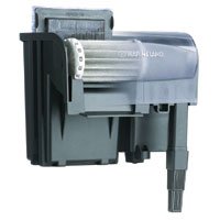Marineland Penguin Bio-Wheel 150 Power Filter