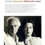 Buch
