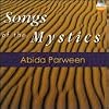 Songs of the Mystics
