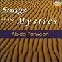 Songs of the Mystics