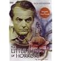 The Little Shop Of Horrors