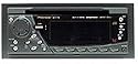 Pioneer Car DEHP77DH 45-Watt x 4 GM/Chrysler-Fit XM Ready Compact CD