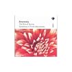 Rite of Spring - Apex