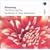Stravinsky: The Rite of Spring: Symphony in Three Movements