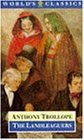 The Landleaguers (Oxford World's Classics)