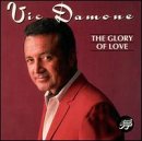 Glory Of Love 11 Trks listings