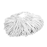 QUICKIE MFG #0324 Marvel Cott Mop Refill