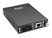 D-Link Media Converter 10/100Mbps