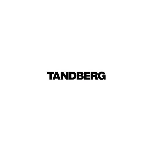 Lecteurs - Enregistreurs sur bande TANDBERG DATADATARDX QUIKSTOR8631