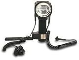 TLA 480 Flash Unit