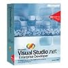 Visual Studio .NET Enterprise Developer 優待パッケージ