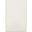 25 Pearl White #1 Corinne Envelopes