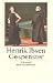 Gespenster. (Paperback)