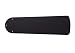 Savoy House 52-FB-MA-BLK Black Concord 52 Inch Fan Blades 52-FB-MA