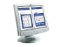 HP 18" L1810 Flat Panel Monitor