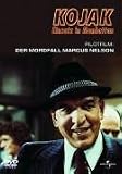Produkt-Bild: Kojak - Pilotfilm: Der Mordfall Marcus Nelson [Limited Edition]