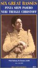 Six Great Basses [VHS]