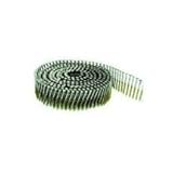 UPC 077914000259 product image for BOSTITCH NAIL,COL,120,RNG,3,BDP Model AC10DR | upcitemdb.com