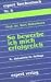 Buchdeckel