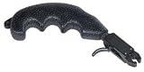 ALLEN COUGAR CALIPER RELEASE