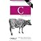 UNIX C Programmierung