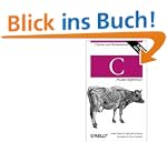 C Pocket Reference