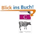 C Pocket Reference