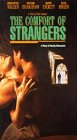 The Comfort of Strangers