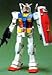 FG 1/144 �K���_�� RX-78-2