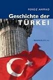 Produkt-Bild: Geschichte der T&uuml;rkei