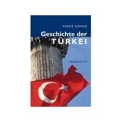Geschichte der T�rkei