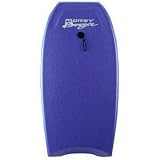 Morey Wiki Wiki 41.5 Bodyboard