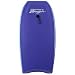 Morey Wiki Wiki 41.5 Bodyboard