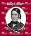 Search : Davy Crockett (First Biographies)