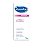 Dermalex 100g Repair Eczema by Dermalex