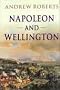 Napoleon and Wellington