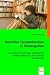 Book Narrative Comprehension in Kindergarten