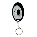 WiFi Signal & Hot Spot Finder