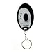WiFi Signal & Hot Spot Finder