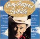 CD-Charts  Music : Roy Rogers Tribute